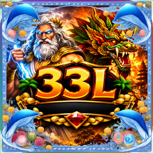 33l — galeri pratinjau Resmi APK